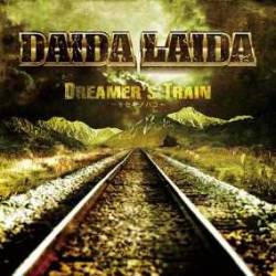 Daida Laida : Dreamer's Train